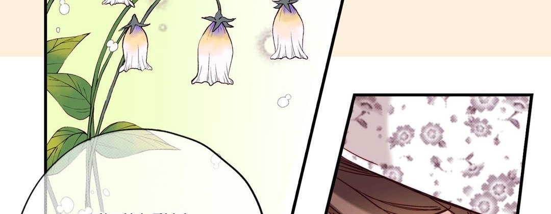 Read Prince Bari chapter 97 image 157 on Lezhin
