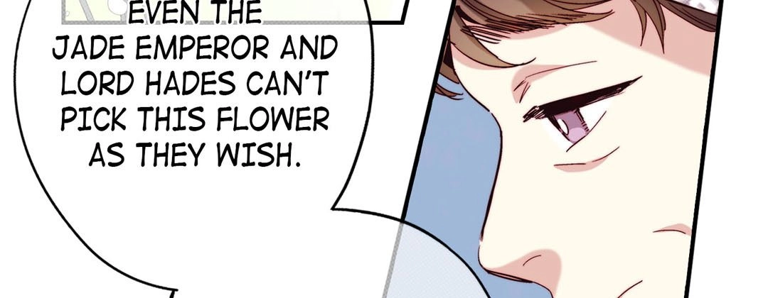 Read Prince Bari chapter 97 image 158 on Lezhin