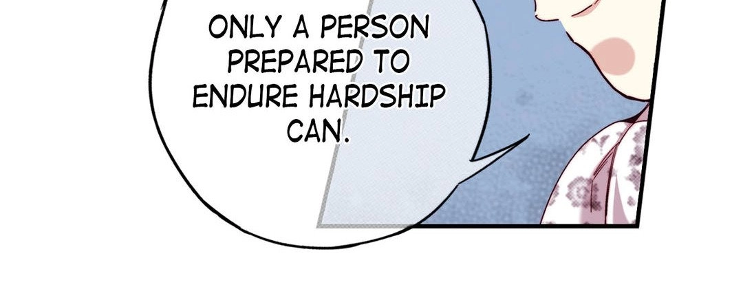 Read Prince Bari chapter 97 image 159 on Lezhin