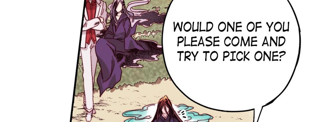 Read Prince Bari chapter 97 image 161 on Lezhin