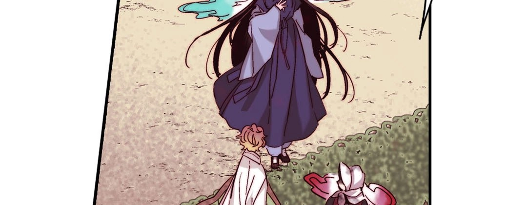 Read Prince Bari chapter 97 image 162 on Lezhin