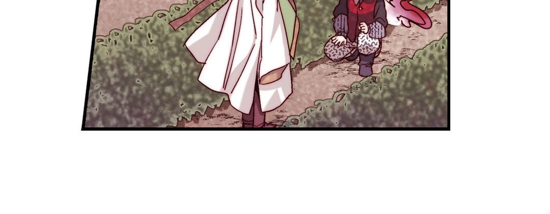 Read Prince Bari chapter 97 image 163 on Lezhin