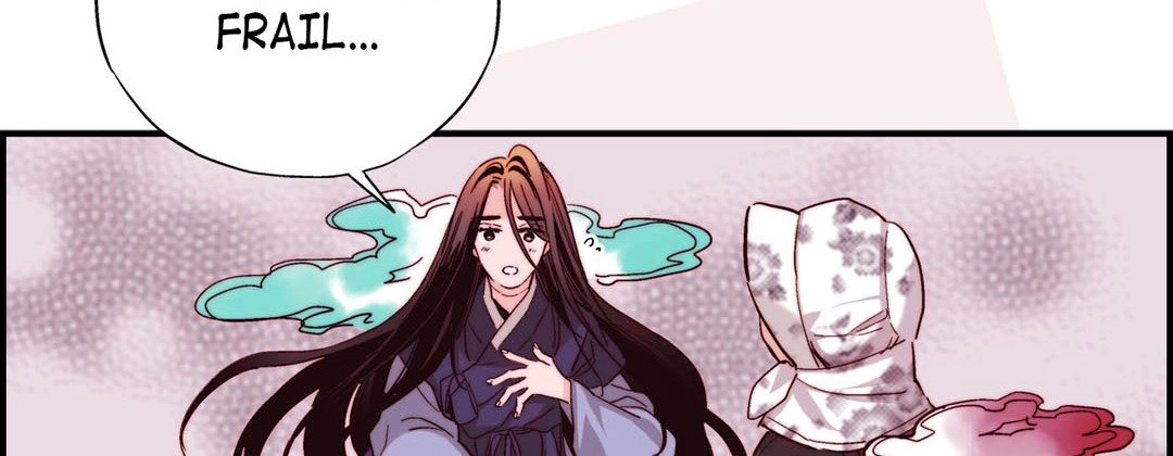 Read Prince Bari chapter 97 image 165 on Lezhin