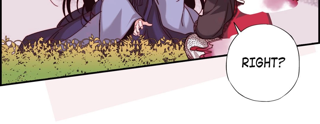 Read Prince Bari chapter 97 image 166 on Lezhin