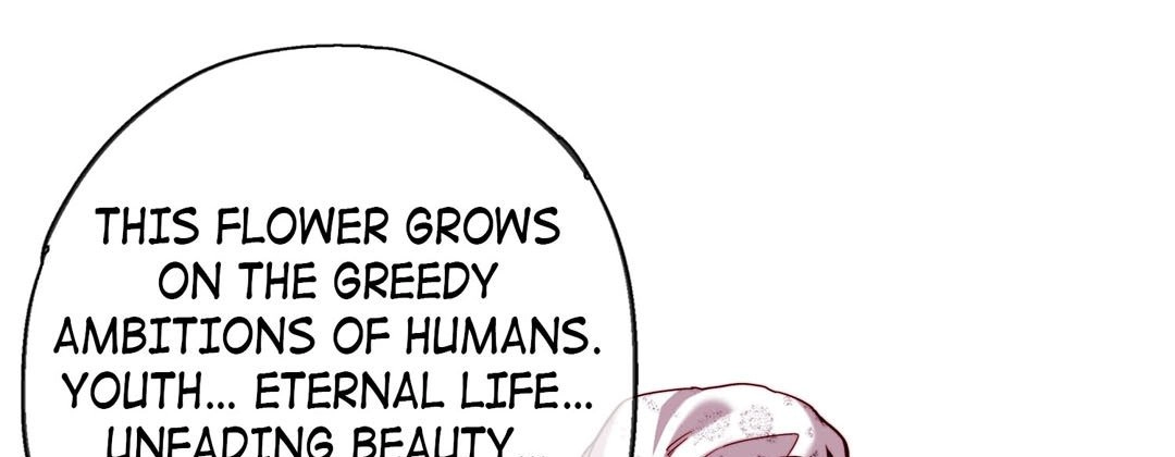 Read Prince Bari chapter 97 image 168 on Lezhin