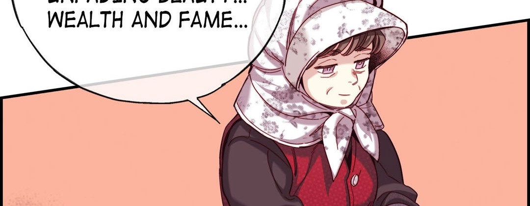 Read Prince Bari chapter 97 image 169 on Lezhin