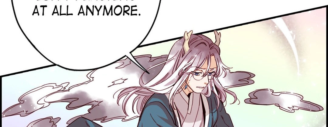 Read Prince Bari chapter 97 image 17 on Lezhin