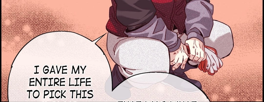 Read Prince Bari chapter 97 image 170 on Lezhin