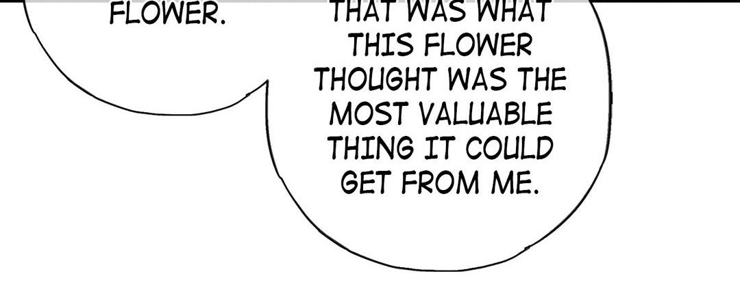 Read Prince Bari chapter 97 image 171 on Lezhin