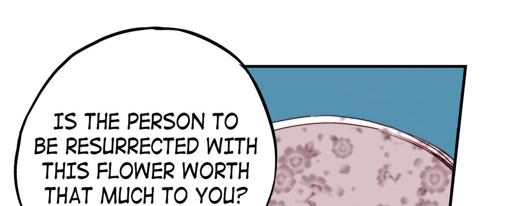 Read Prince Bari chapter 97 image 172 on Lezhin