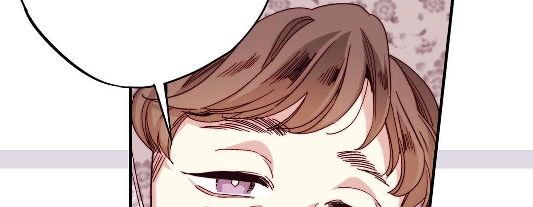 Read Prince Bari chapter 97 image 173 on Lezhin