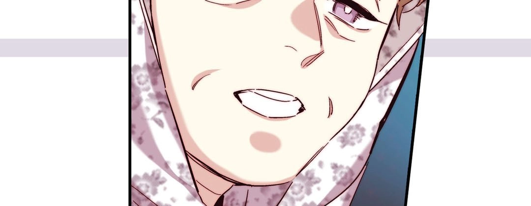 Read Prince Bari chapter 97 image 174 on Lezhin