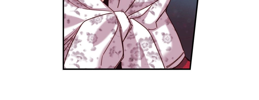 Read Prince Bari chapter 97 image 175 on Lezhin