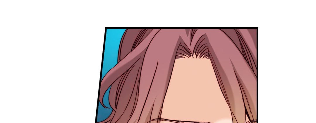 Read Prince Bari chapter 97 image 176 on Lezhin
