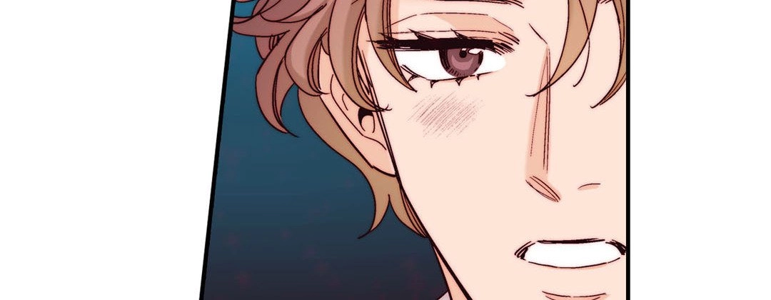Read Prince Bari chapter 97 image 177 on Lezhin