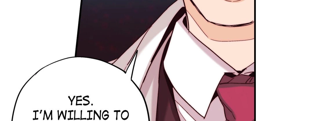 Read Prince Bari chapter 97 image 178 on Lezhin