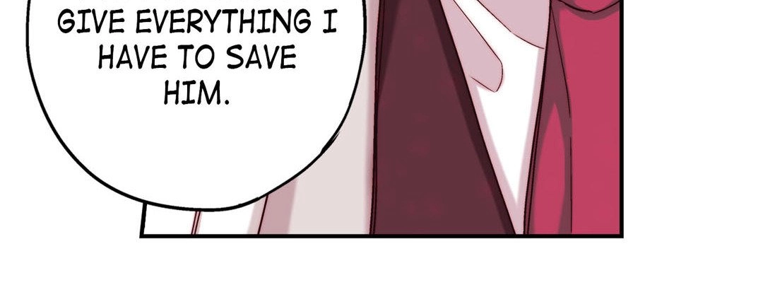 Read Prince Bari chapter 97 image 179 on Lezhin