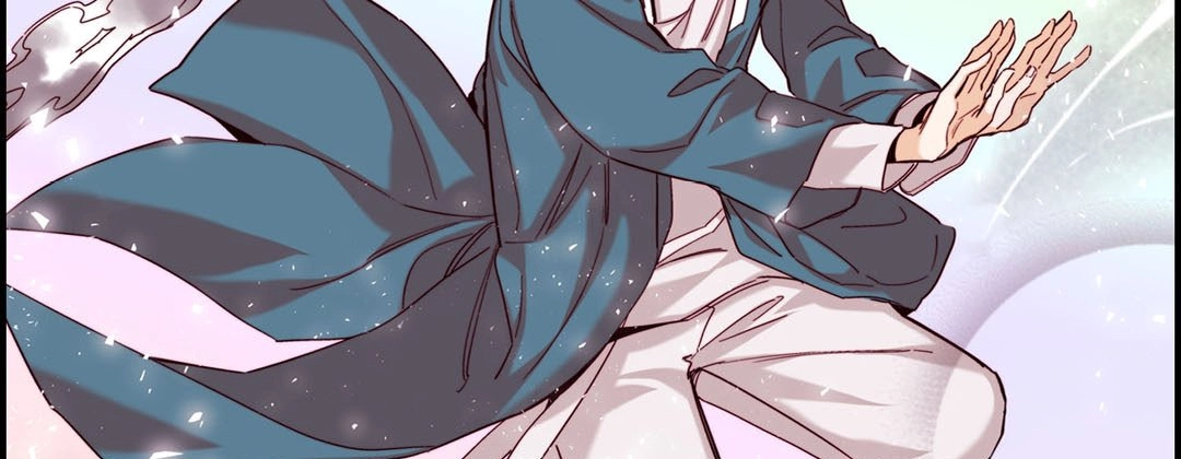 Read Prince Bari chapter 97 image 18 on Lezhin