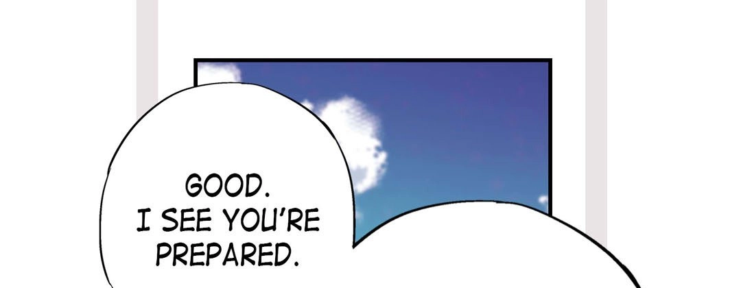 Read Prince Bari chapter 97 image 180 on Lezhin