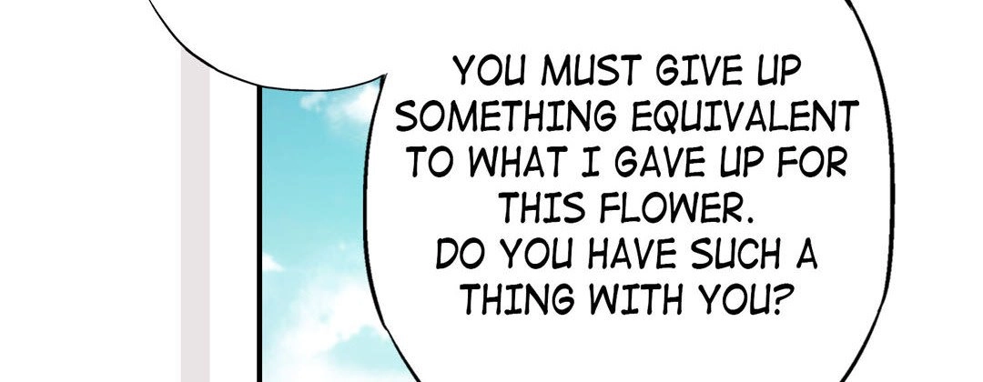 Read Prince Bari chapter 97 image 181 on Lezhin