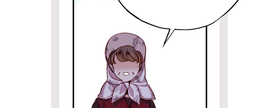 Read Prince Bari chapter 97 image 182 on Lezhin