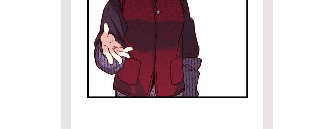 Read Prince Bari chapter 97 image 183 on Lezhin