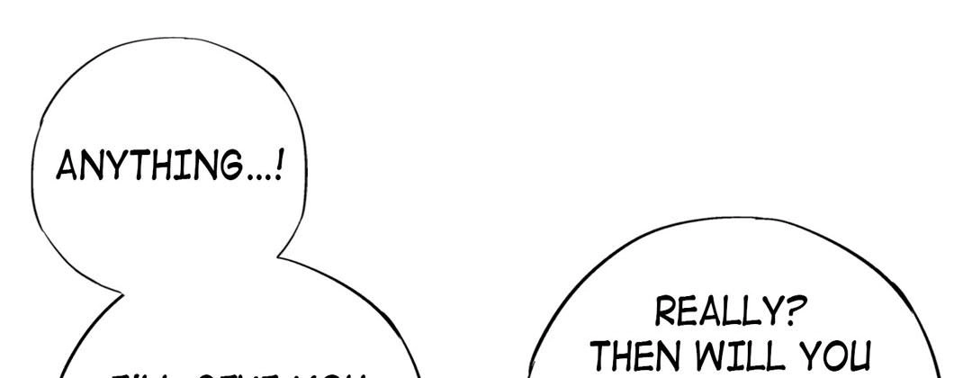 Read Prince Bari chapter 97 image 184 on Lezhin