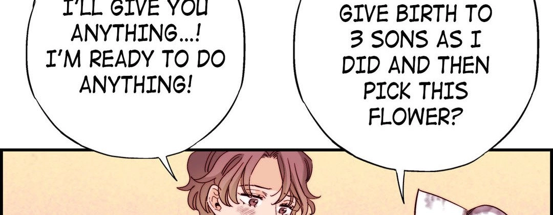 Read Prince Bari chapter 97 image 185 on Lezhin