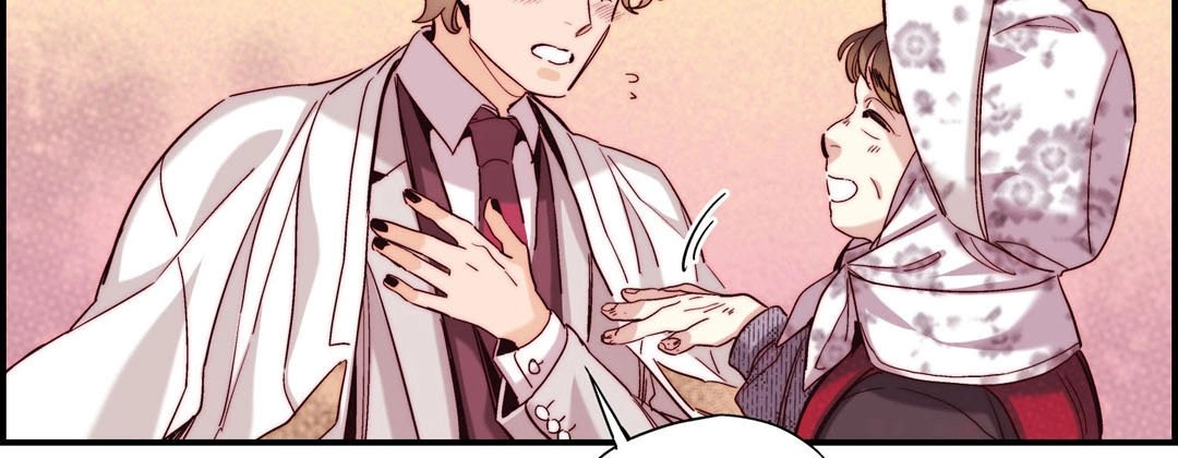 Read Prince Bari chapter 97 image 186 on Lezhin