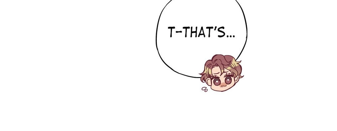 Read Prince Bari chapter 97 image 187 on Lezhin
