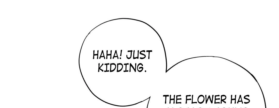 Read Prince Bari chapter 97 image 188 on Lezhin