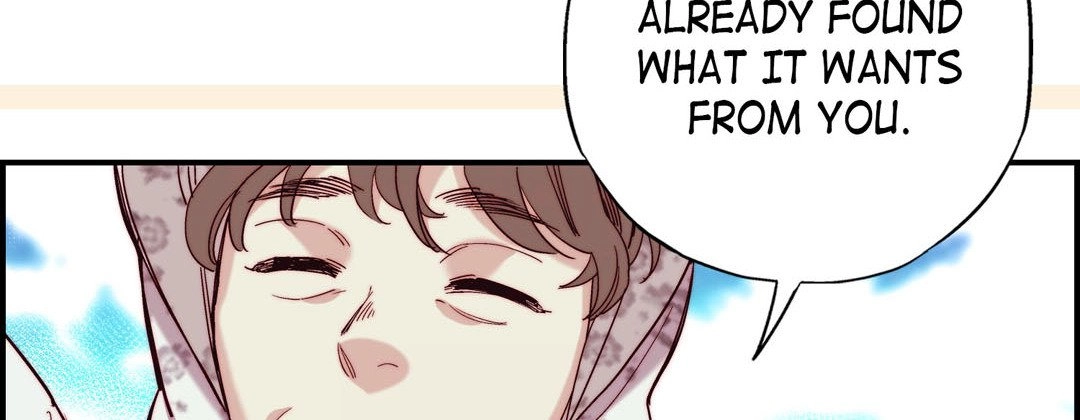 Read Prince Bari chapter 97 image 189 on Lezhin