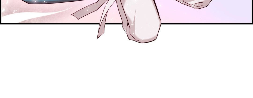 Read Prince Bari chapter 97 image 19 on Lezhin