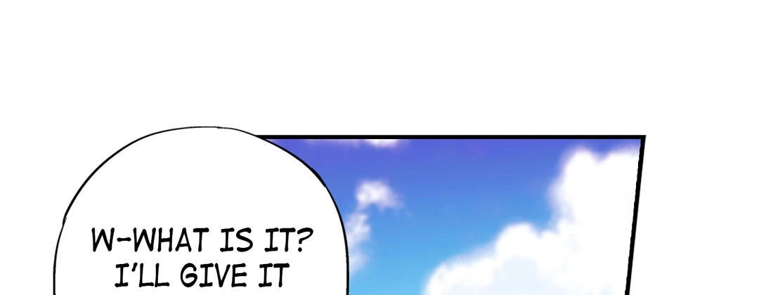 Read Prince Bari chapter 97 image 192 on Lezhin