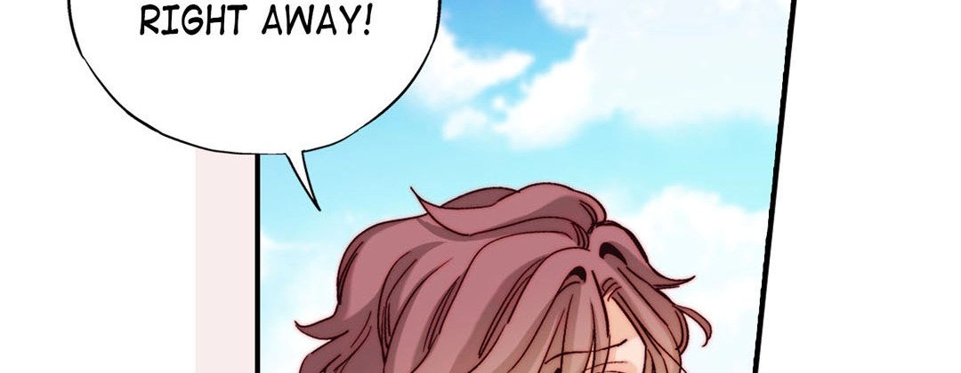 Read Prince Bari chapter 97 image 193 on Lezhin