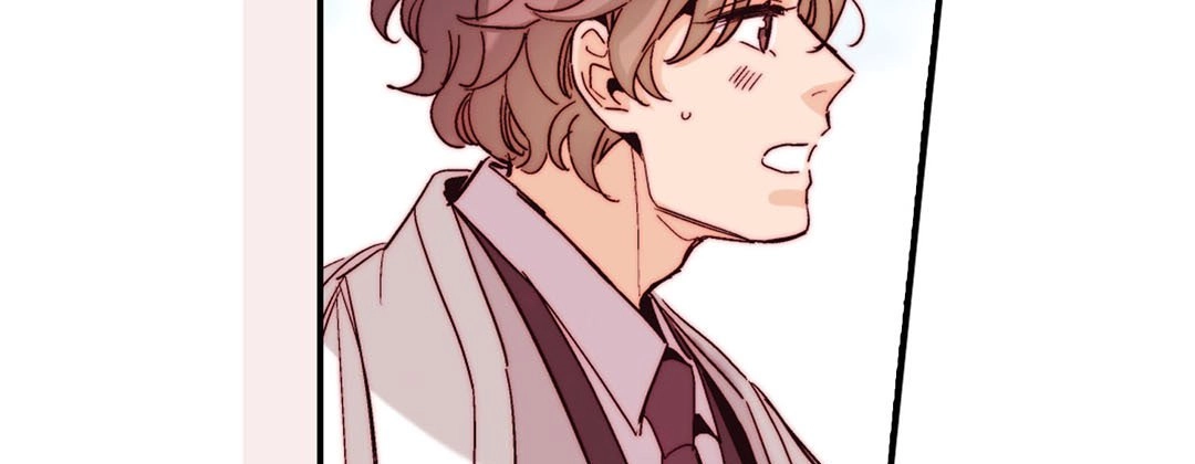 Read Prince Bari chapter 97 image 194 on Lezhin