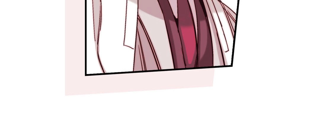 Read Prince Bari chapter 97 image 195 on Lezhin