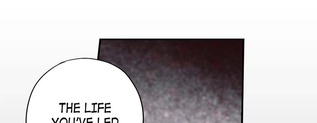 Read Prince Bari chapter 97 image 196 on Lezhin