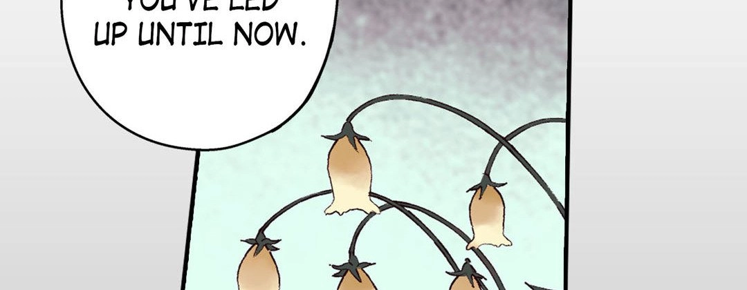 Read Prince Bari chapter 97 image 197 on Lezhin