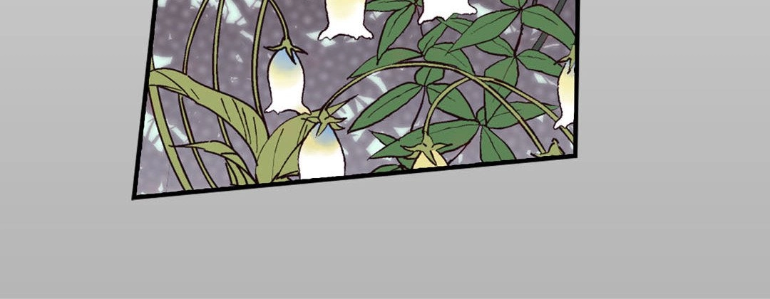 Read Prince Bari chapter 97 image 199 on Lezhin