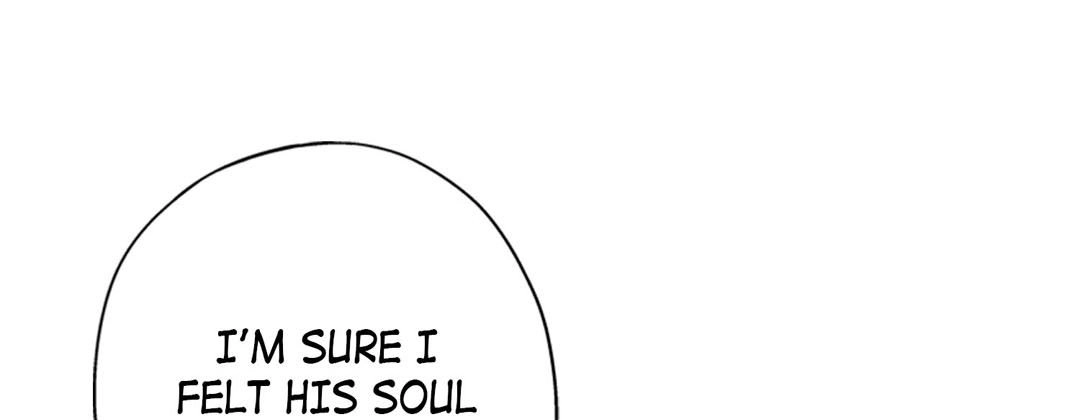 Read Prince Bari chapter 97 image 20 on Lezhin