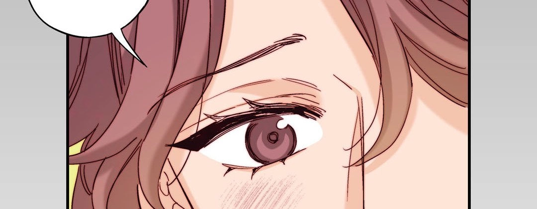 Read Prince Bari chapter 97 image 201 on Lezhin