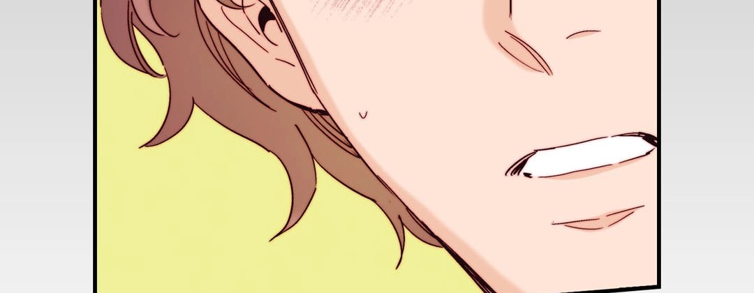 Read Prince Bari chapter 97 image 202 on Lezhin