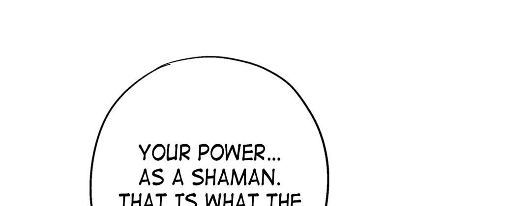 Read Prince Bari chapter 97 image 204 on Lezhin