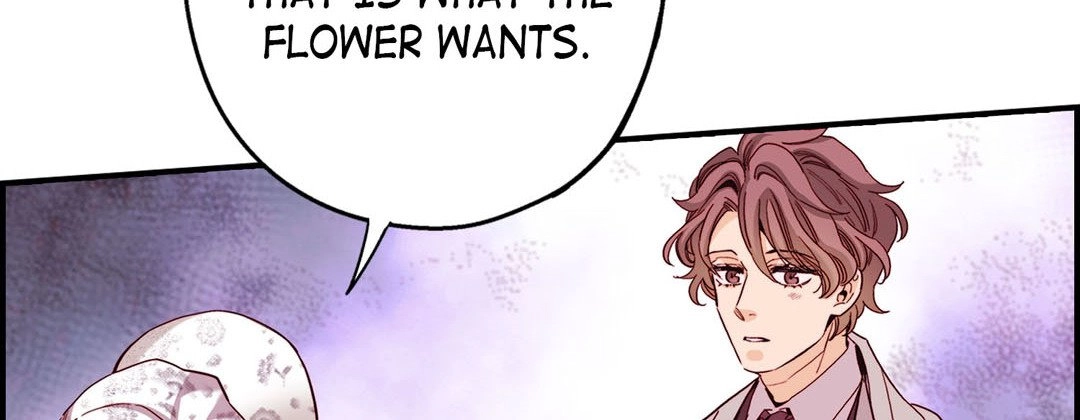 Read Prince Bari chapter 97 image 205 on Lezhin