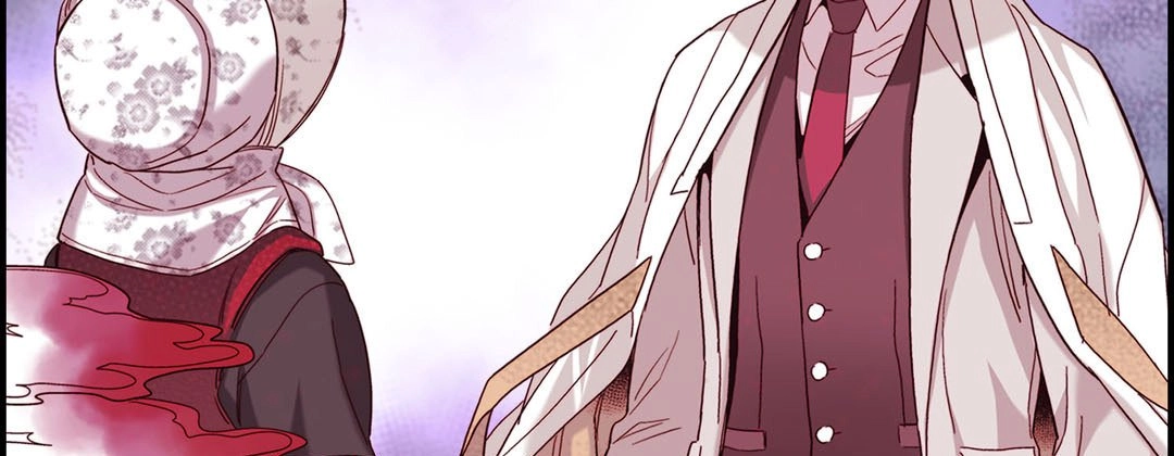 Read Prince Bari chapter 97 image 206 on Lezhin