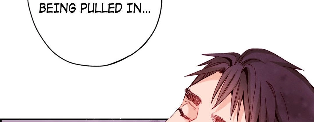 Read Prince Bari chapter 97 image 21 on Lezhin