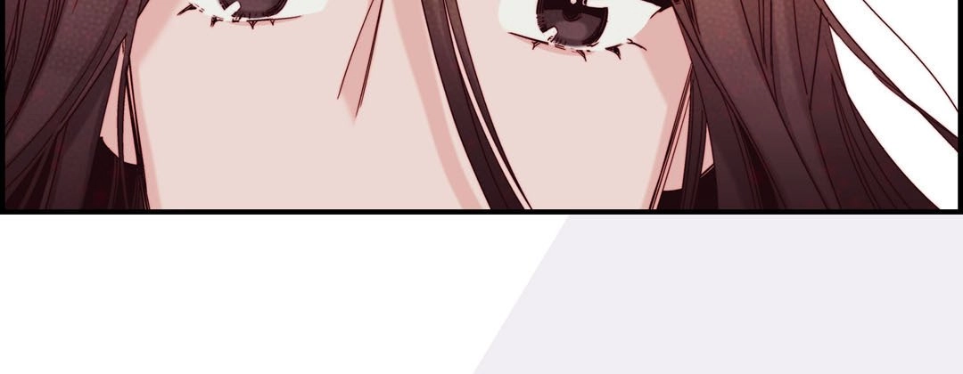 Read Prince Bari chapter 97 image 210 on Lezhin