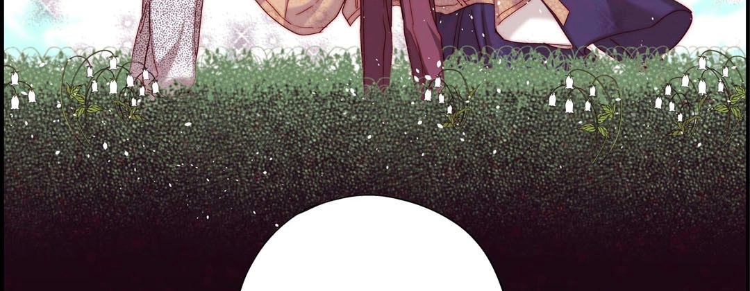 Read Prince Bari chapter 97 image 214 on Lezhin