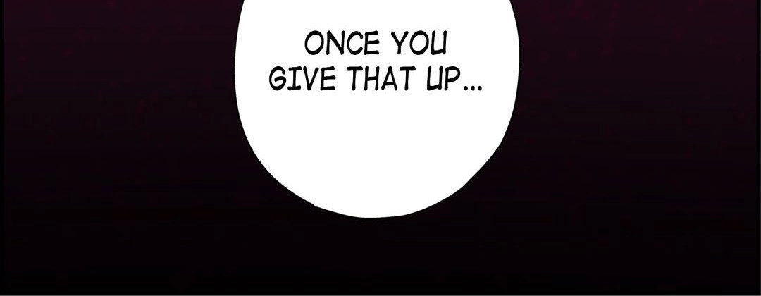Read Prince Bari chapter 97 image 215 on Lezhin